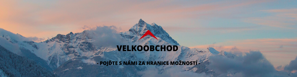 Kopie návrhu velkoochod1